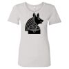 Women's Ideal T-Shirt Thumbnail