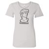 Women's Ideal T-Shirt Thumbnail