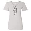 Women's Ideal T-Shirt Thumbnail