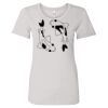 Women's Ideal T-Shirt Thumbnail