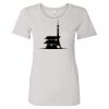Women's Ideal T-Shirt Thumbnail