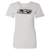 Women's Ideal T-Shirt Thumbnail