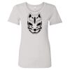 Women's Ideal T-Shirt Thumbnail