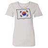 Women's Ideal T-Shirt Thumbnail