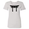 Women's Ideal T-Shirt Thumbnail