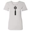 Women's Ideal T-Shirt Thumbnail