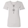 Women's Ideal T-Shirt Thumbnail