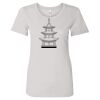 Women's Ideal T-Shirt Thumbnail