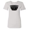 Women's Ideal T-Shirt Thumbnail