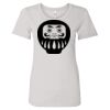 Women's Ideal T-Shirt Thumbnail