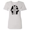 Women's Ideal T-Shirt Thumbnail