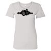 Women's Ideal T-Shirt Thumbnail