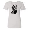 Women's Ideal T-Shirt Thumbnail