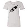 Women's Ideal T-Shirt Thumbnail