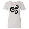 Women's Ideal T-Shirt Thumbnail