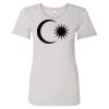 Women's Ideal T-Shirt Thumbnail
