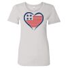 Women's Ideal T-Shirt Thumbnail