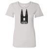 Women's Ideal T-Shirt Thumbnail