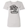 Women's Ideal T-Shirt Thumbnail