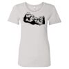 Women's Ideal T-Shirt Thumbnail