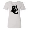 Women's Ideal T-Shirt Thumbnail