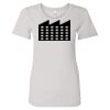 Women's Ideal T-Shirt Thumbnail