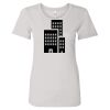 Women's Ideal T-Shirt Thumbnail