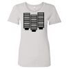 Women's Ideal T-Shirt Thumbnail