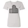 Women's Ideal T-Shirt Thumbnail
