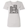 Women's Ideal T-Shirt Thumbnail