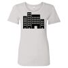 Women's Ideal T-Shirt Thumbnail