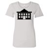 Women's Ideal T-Shirt Thumbnail