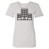 Women's Ideal T-Shirt Thumbnail