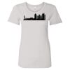 Women's Ideal T-Shirt Thumbnail