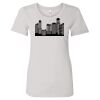 Women's Ideal T-Shirt Thumbnail
