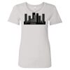 Women's Ideal T-Shirt Thumbnail