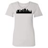 Women's Ideal T-Shirt Thumbnail