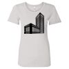 Women's Ideal T-Shirt Thumbnail