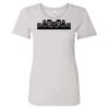 Women's Ideal T-Shirt Thumbnail