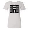 Women's Ideal T-Shirt Thumbnail