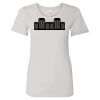 Women's Ideal T-Shirt Thumbnail