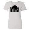 Women's Ideal T-Shirt Thumbnail