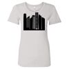 Women's Ideal T-Shirt Thumbnail