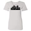 Women's Ideal T-Shirt Thumbnail