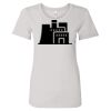 Women's Ideal T-Shirt Thumbnail