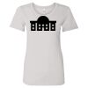 Women's Ideal T-Shirt Thumbnail