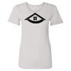 Women's Ideal T-Shirt Thumbnail