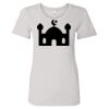 Women's Ideal T-Shirt Thumbnail