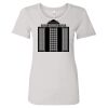 Women's Ideal T-Shirt Thumbnail