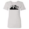 Women's Ideal T-Shirt Thumbnail